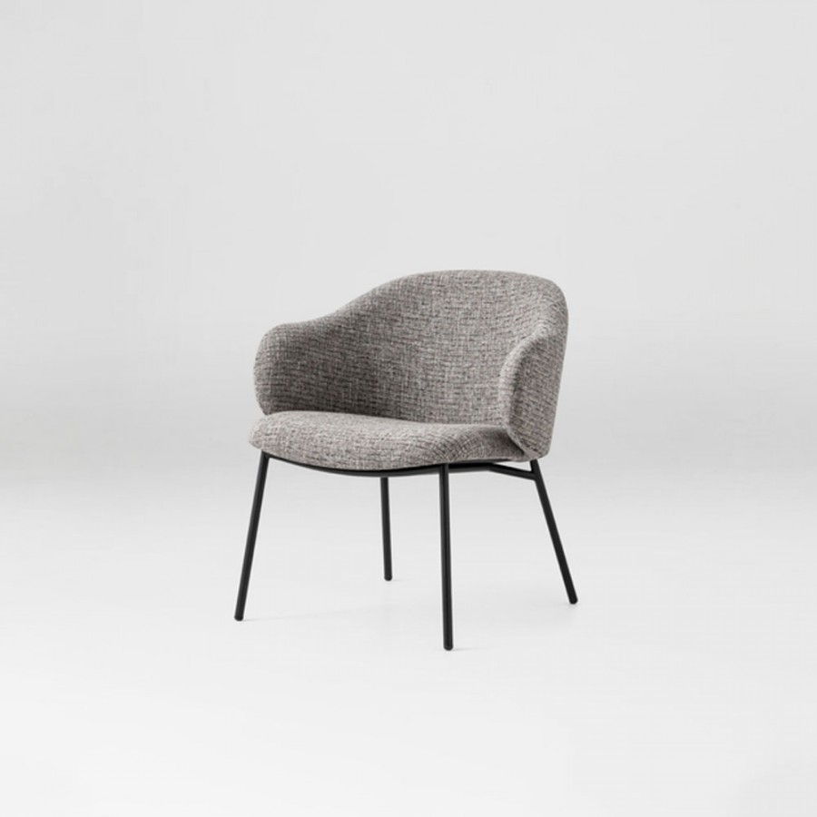 Fotoliu Calligaris Holly CB3417-LH